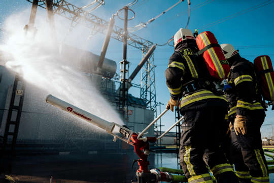 Trafo-Löschung_c_NIklasStadler_APG_Sarasdorf-83.jpg