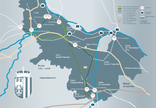 Projekt-Landkarte_ZROÖ.pdf