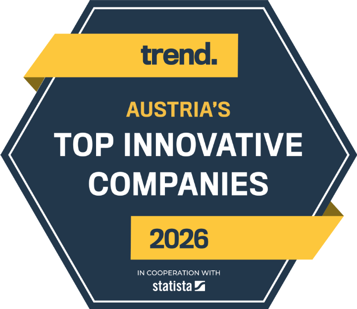 trend_Innovators_AUT_2026_Logo_Basic_EN.png