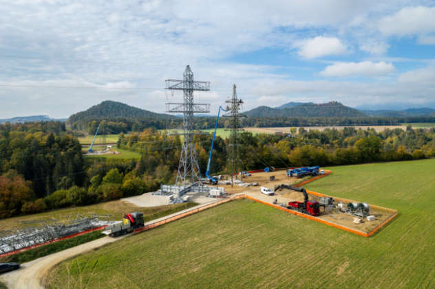 Jauntalleitung_Okt26-11.jpg