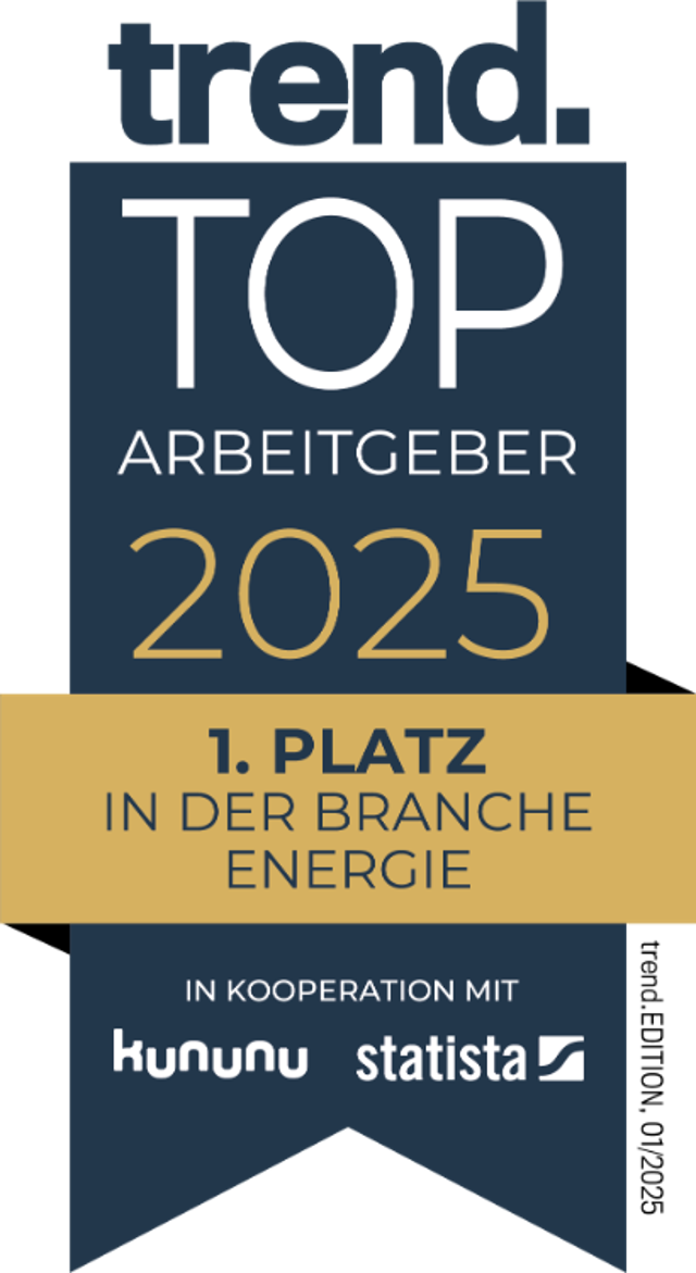 trend_AG-AUT2025_Logo_1Platz_Energie.png