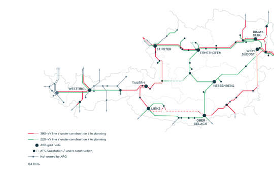 APG_Netzkarte_late2026_map+legend_e.jpg