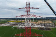 DJI_20250712074826_0227_D.JPG