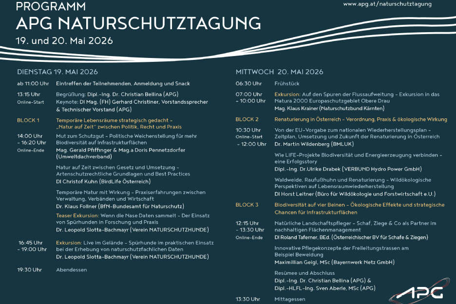 Einladung_Naturschutztagung.jpg