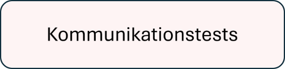 Kommunikationstests.png