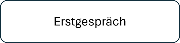 Erstgespräch.png