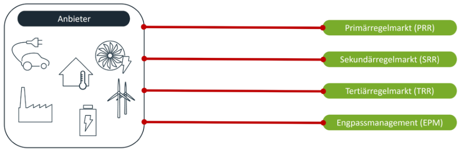 Bild4.png