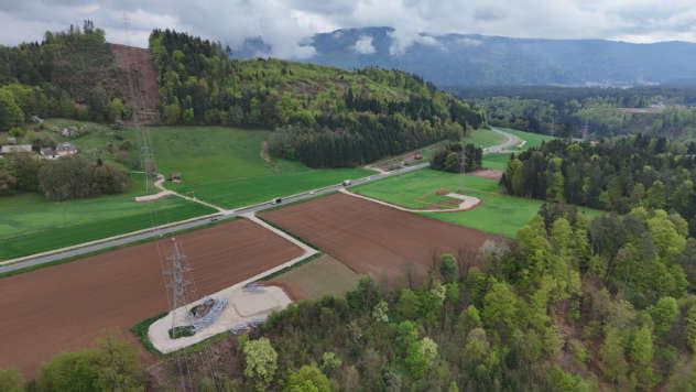 DJI_20260420111452_0184_D.JPG