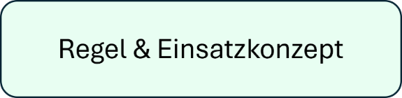 Regel.png