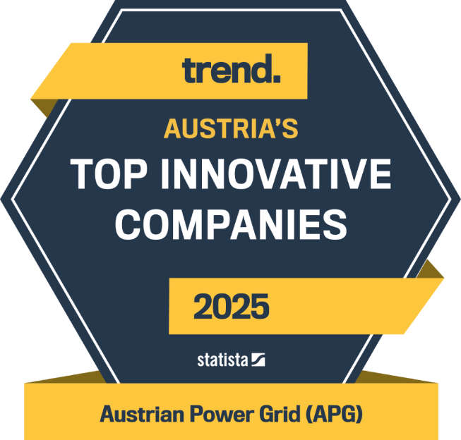 trend_Innovators_AUT_2025_Logo_APG_EN.jpg