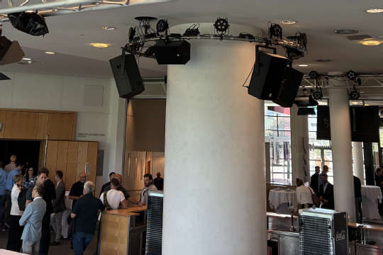 IMG_0580.jpeg