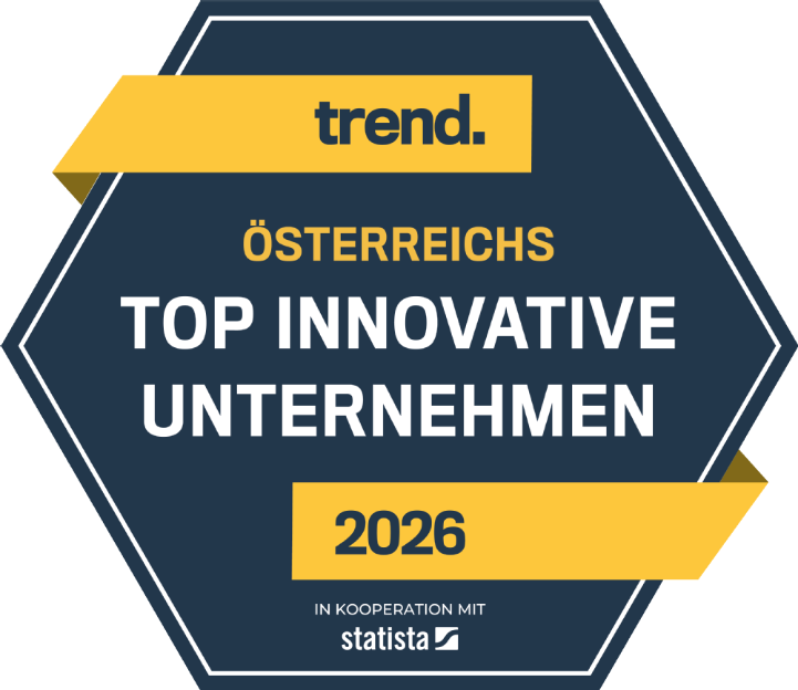 trend_Innovators_AUT_2026_Logo_Basic.png