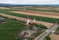DJI_20250712064948_0210_D.JPG