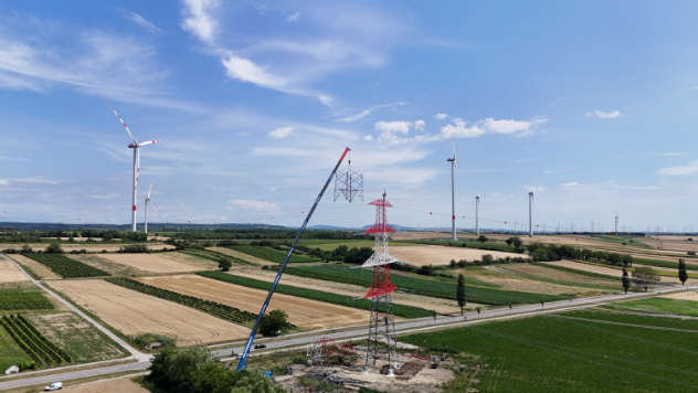DJI_20250712120912_0034_D.JPG