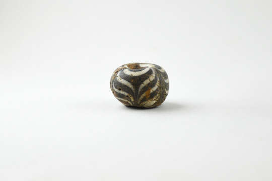 Archäologische Funde am Areal des zukünftigen APG-Umspannwerk Spannberg