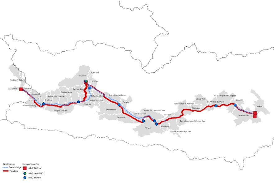 20260526_nrk_grobtrasse_uebersicht-1.png