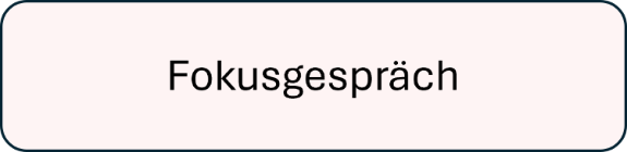 Fokusgespräch.png