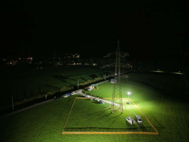DJI_20260921230600_0013_D.JPG