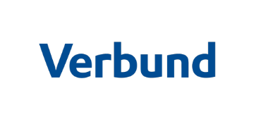 Verbund-group-logo.png