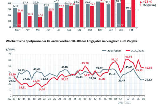 Strompreis_Entwicklung_bersicht_DE.jpg