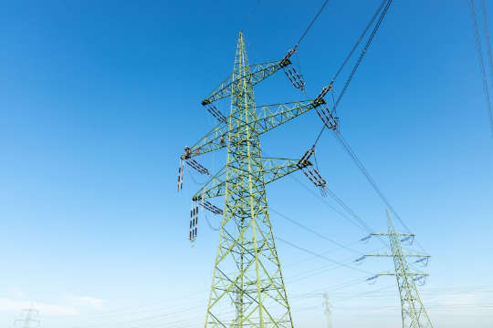 20211020_Johannesberg_380kV_neu_E5A9585.jpg