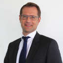 ChristophSchuh_CopyrightAPG_Sakko.jpg