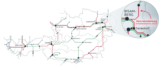 Karte_Lupe_WV_quer_112022.pdf
