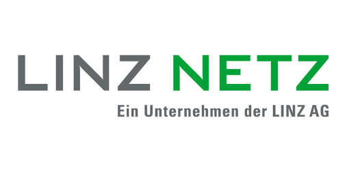 LINZ-NETZ-Logo.jpg