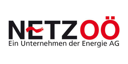 NetzNÖ-Logo.jpg