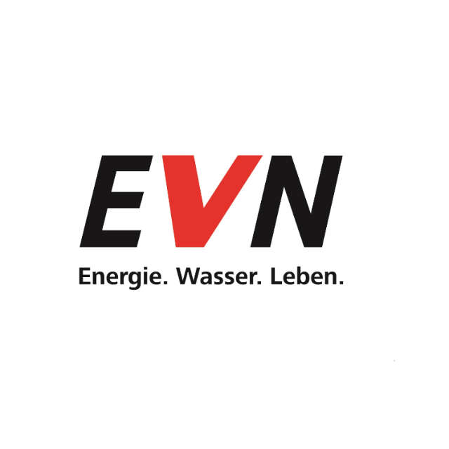 EVN_Logo_Energie_Wasser_Leben.jpg