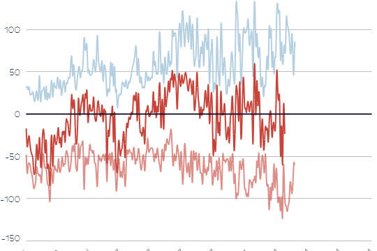 import-export-in_540x583.jfif