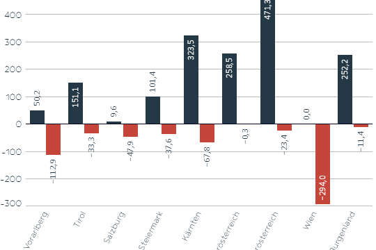 energieaustausch-april_540x600.jfif
