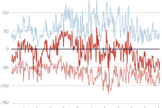 import-export-in_540x583.jfif