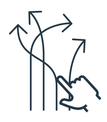 APG_Symbole_Blaugrau_RGB_JPG-67.jpg