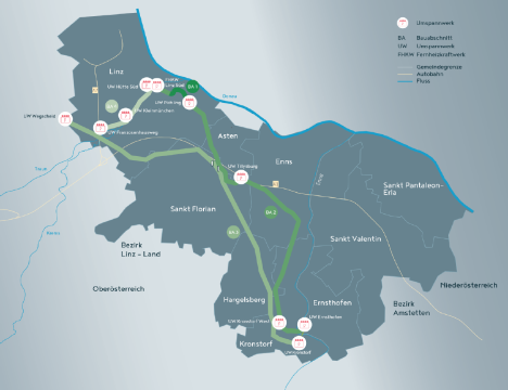 ZROÖ_Bauabschnitte_final.pdf