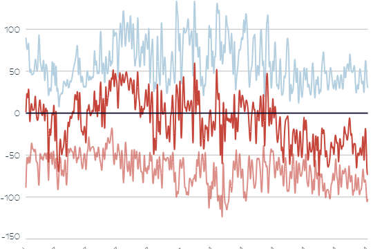 strom-import-export-in_540x583.jfif