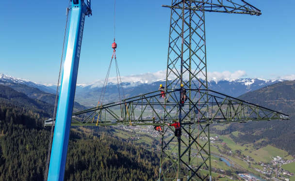 201019_APG_002.jpg