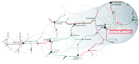 Karte_Lupe_Salzburg_quer_Feb2022.indd