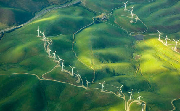 APG_Energiewende_Windraeder_RGB.jpg