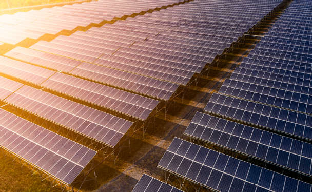 APG_Energiewende_Photovoltaik_RGB.tif