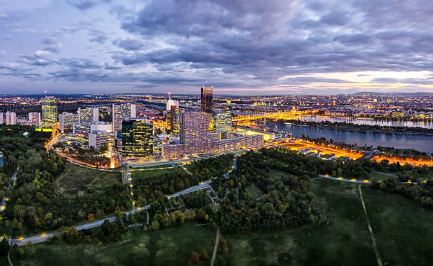 APG_Image_Wien_1.tif