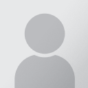 placeholder_person.png