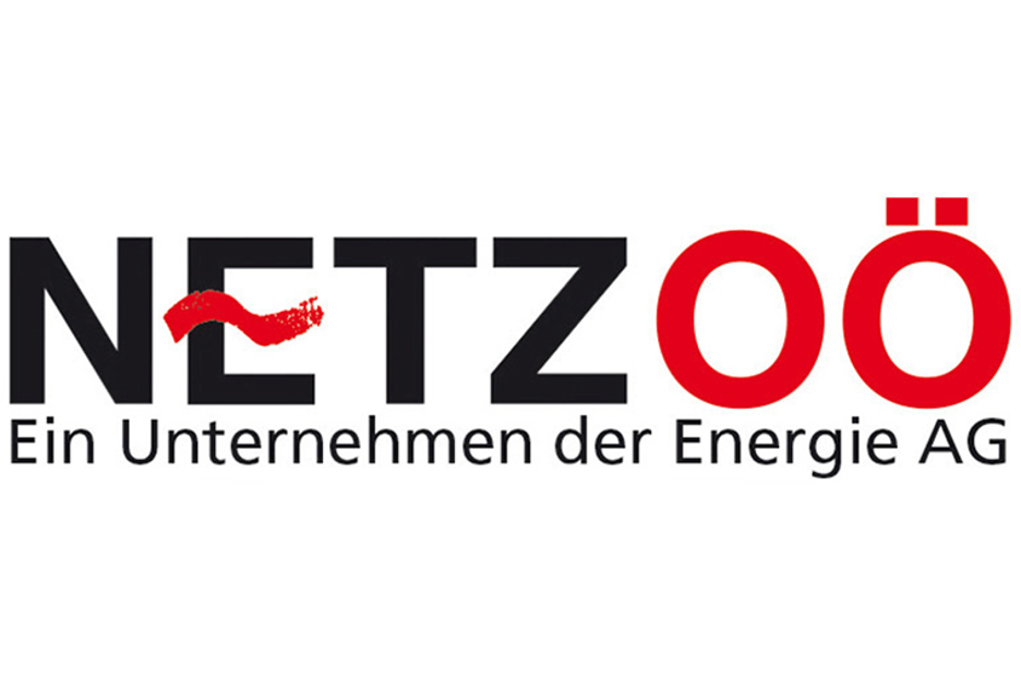 Netz OÖ