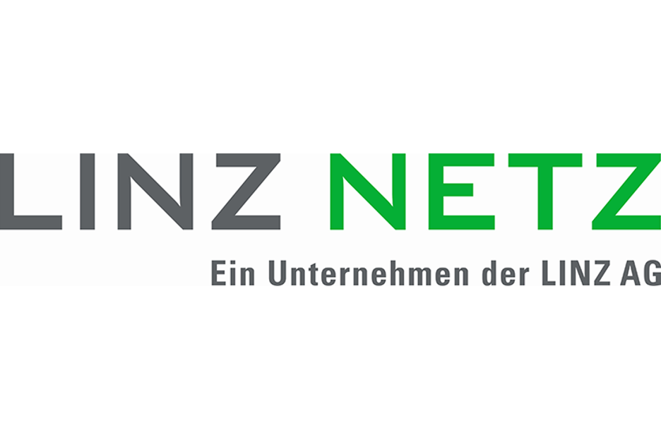 Linz Netz